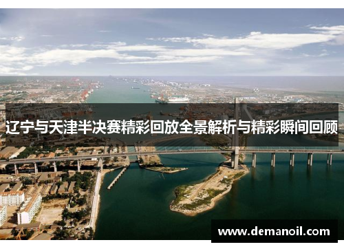 辽宁与天津半决赛精彩回放全景解析与精彩瞬间回顾