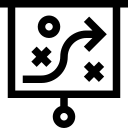 嵇国阔