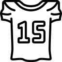 苗锦珺